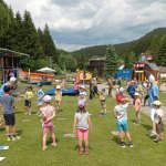 phoca_thumb_m_vp- 4. den  229 Fotogalerie
